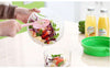 Image of 45 Second Salad Cutter Bowl