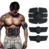 Image of 6-Pack Abs And Biceps Trainer