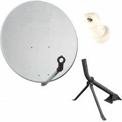 Satellite Dish KU Band 33