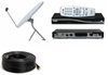 Image of Satellite TV HD Elite Package (Watch Up To 3k+ FREE HD satellite TV channels)