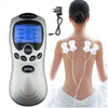 Image of Acupuncture Electric Therapy Massager (Relieves Pain, Fights Fatigue & Improves Circulation)