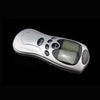 Image of Acupuncture Electric Therapy Massager (Relieves Pain, Fights Fatigue & Improves Circulation)