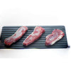 Image of Amazing Fast Defrosting Tray