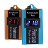 Image of AmpSaver Pro - New Improved 2020 Version Save Up To 65% On Your Electric Bill)