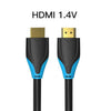 Image of Best 4K HDMI Cable 2.0