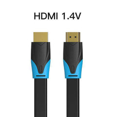 Best HD 4K HDMI Cable 2.0