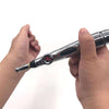 Image of Best Acupuncture Pen (Pain Relief, Firms Skin, Promotes Wellness)