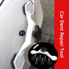 Image of Best Car Dent Remover (Save Thousands Of Dollars In Auto Body Shop Repairs)