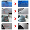 Image of Best Car Dent Remover (Save Thousands Of Dollars In Auto Body Shop Repairs)
