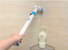 Image of Best Cordless "Power Scrubber XL" + 1 FREE Mini Power Scrubber ($29.95 Val)