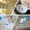 Image of Best Cordless "Power Scrubber XL" + 1 FREE Mini Power Scrubber ($29.95 Val)