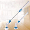 Image of Best Cordless Power Scrubber XL