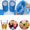 Image of Best Ice Cube Maker