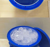 Image of Best Ice Cube Maker