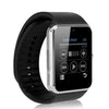 Image of Best IPhone Style Smart Watch For IPhone / Samsung And Android Phones