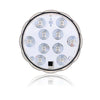 Image of Best LED Accent Light