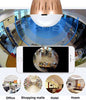 Image of Best Light Bulb Dome Security Camera