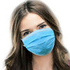 Image of Best Medical Face Mask (Protect Yourself And Your Family)