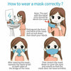Image of Best Medical Face Mask (Protect Yourself And Your Family)