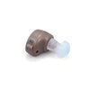 Image of Best Mini Ear Sound Amplifier (Hearing Aid)