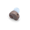 Image of Best Mini Ear Sound Amplifier (Hearing Aid)