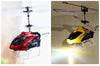 Image of Best Mini RC Helicopter