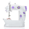 Image of Best Mini Sewing Machine