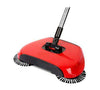 Image of Best Non-Electric Floor Cleaner