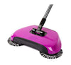 Image of Best Non-Electric Floor Cleaner