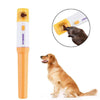 Image of Best Painless Pet Nail Clipper