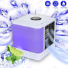 Image of Best Personal Air Cooler