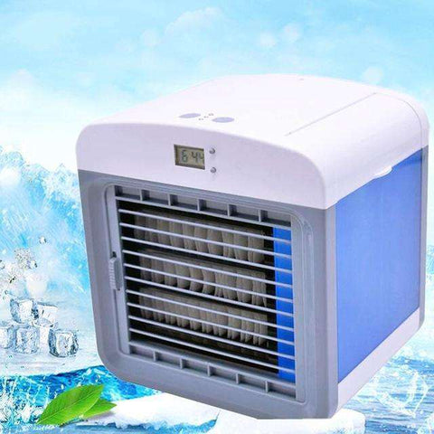 Best Personal Air Cooler