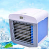Image of Best Personal Air Cooler