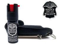 Best Personal Protector Keychain (Save Your Life/Your Loved Ones from Rapists/Mugger/Home Intruders/Car Jackers)