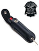 Image of Best Personal Protector Keychain (Save Your Life/Your Loved Ones from Rapists/Mugger/Home Intruders/Car Jackers)