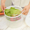 Image of Best Salad Spinning Dryer