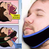 Image of Best Snore Stopper