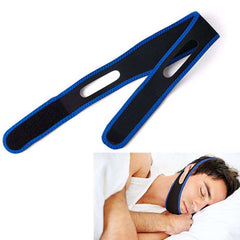 Best Snore Stopper (Prevents ~ Snoring, Sleep Apnea, Bruxism, TMJ Pain)
