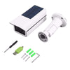 Image of Best Solar Outdoor Security Camera With Night Vision
