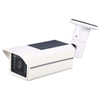 Image of Best Solar Outdoor Security Camera With Night Vision