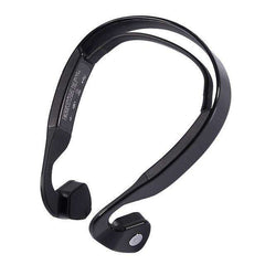 Best Speakerless Headset (Bone Conduction Headset)