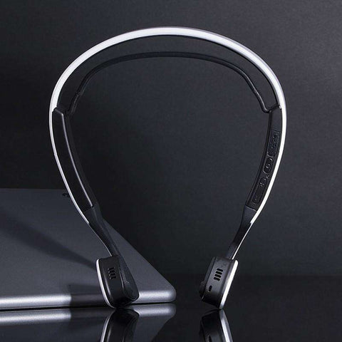 Best Speakerless Headset
