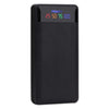 Image of Best USB Power Bank Case: Never Run Out Of Phone Battery Charge Again