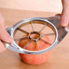 Image of Best Vegetable Fruit Slicer