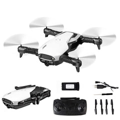 Best Wifi FPV Drone With 0.3MP/2.0MP Camera