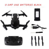 Image of Best Wifi FPV Drone With 0.3MP/2.0MP Camera