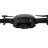 Image of Best Wifi FPV Drone With 0.3MP/2.0MP Camera