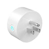 Image of Best Wifi Smart Plug - Energy Saver Stops Standby Electricity Usage