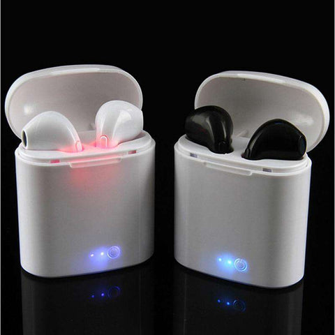 Best Wireless Bluetooth Headphones