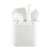 Image of Best Wireless Bluetooth Headphones
